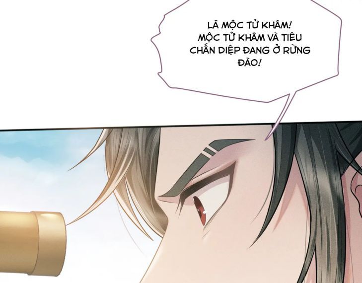 Trang 88