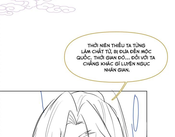 Trang 95