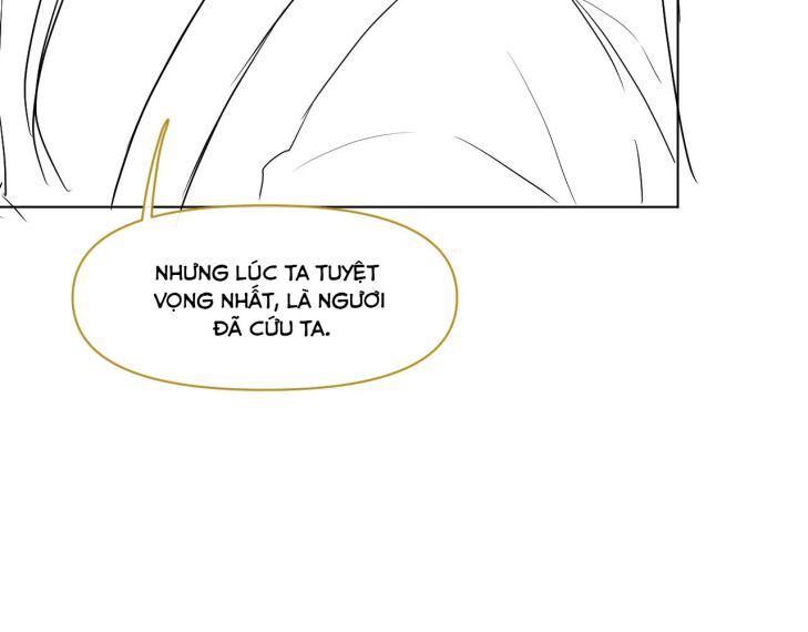 Trang 97