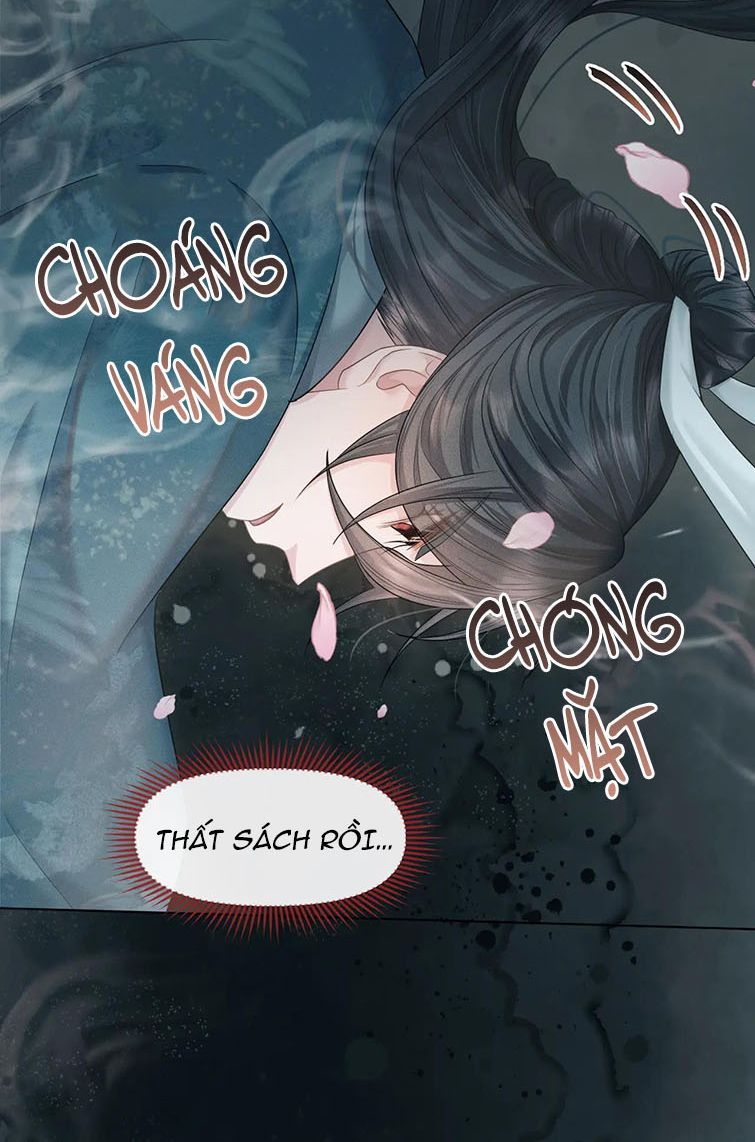 Trang 42