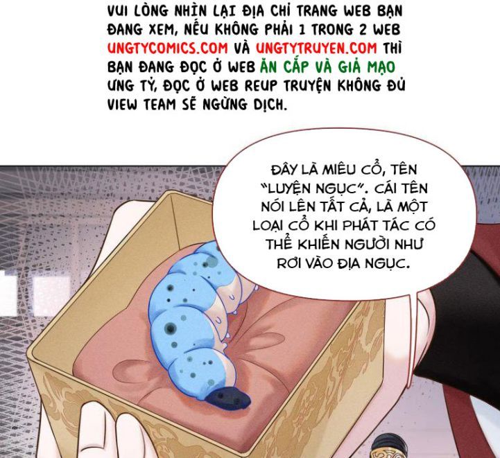 Trang 41