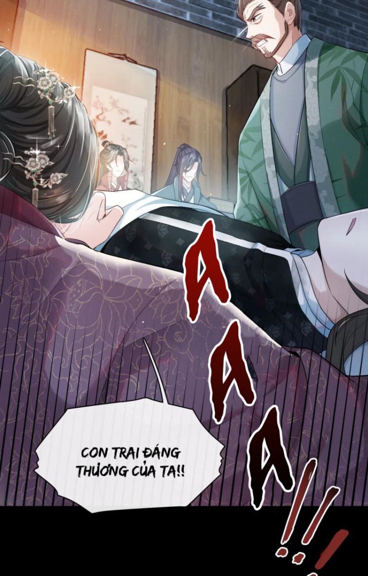 Trang 54