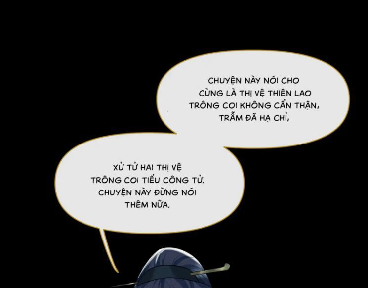 Trang 65