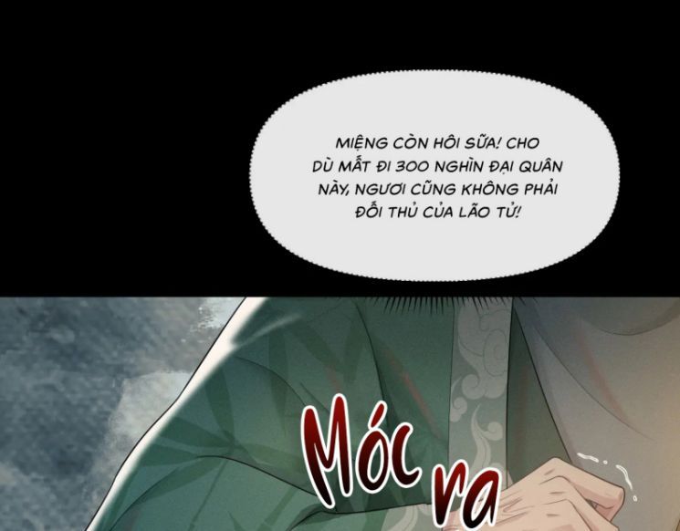 Trang 69