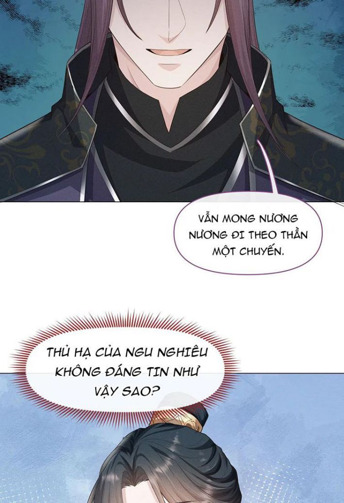Trang 51