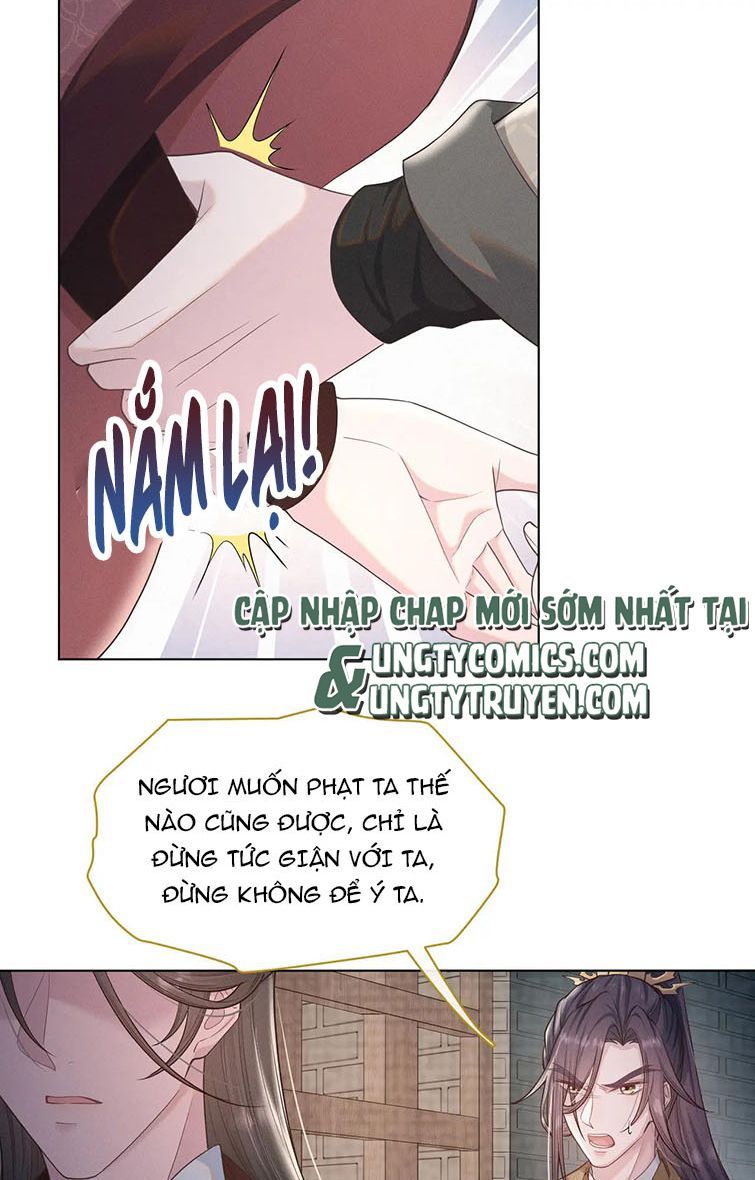 Trang 37