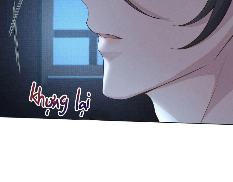 Trang 73