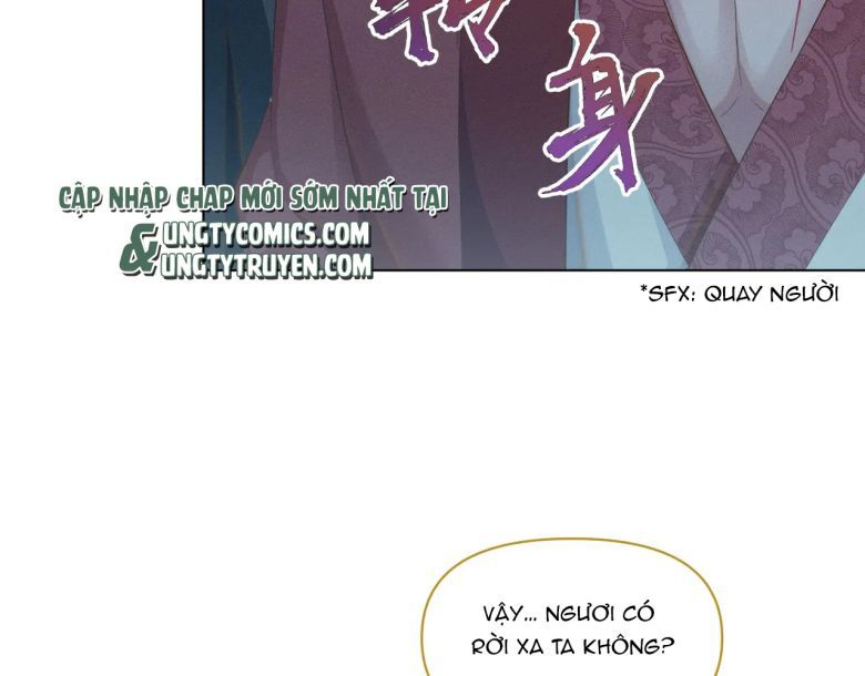 Trang 78