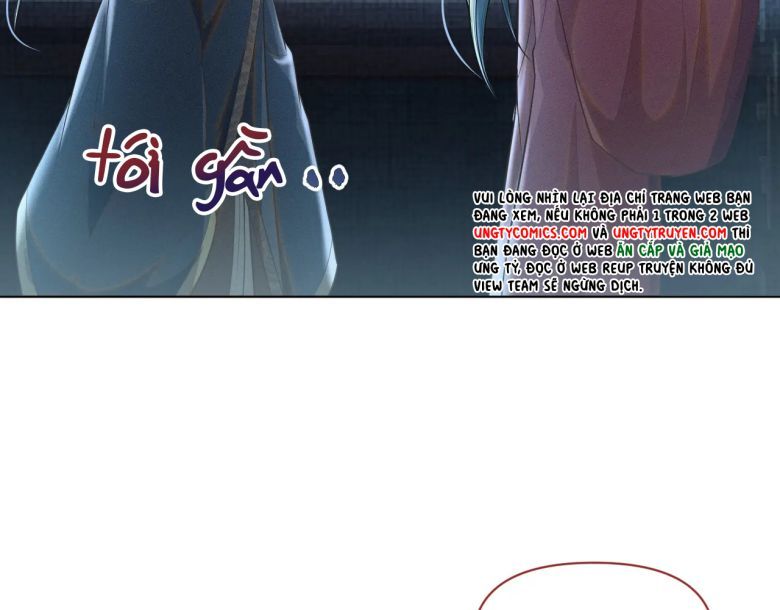 Trang 80