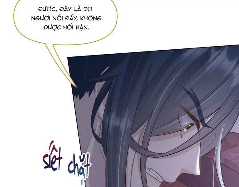 Trang 86