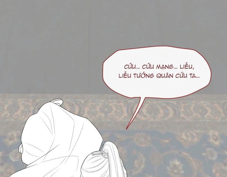 Trang 100