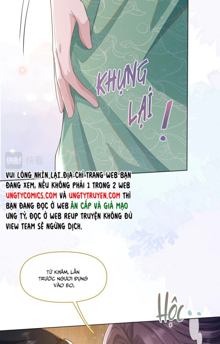 Trang 37