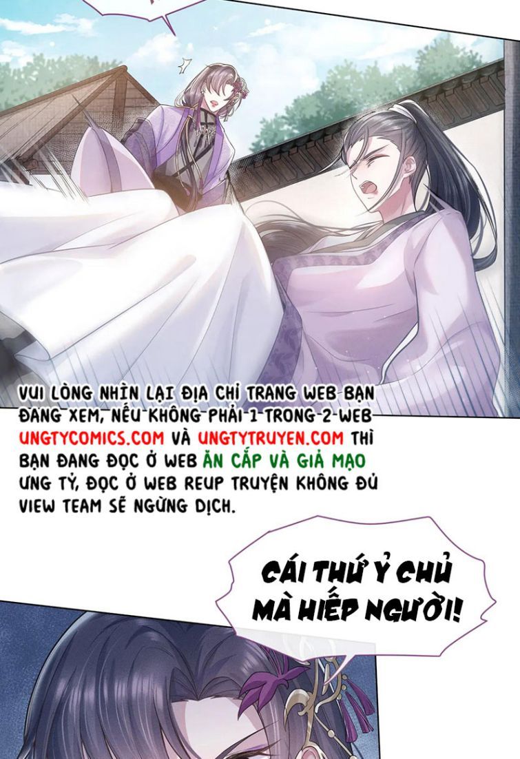 Trang 34