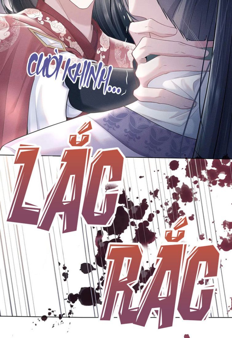 Trang 45