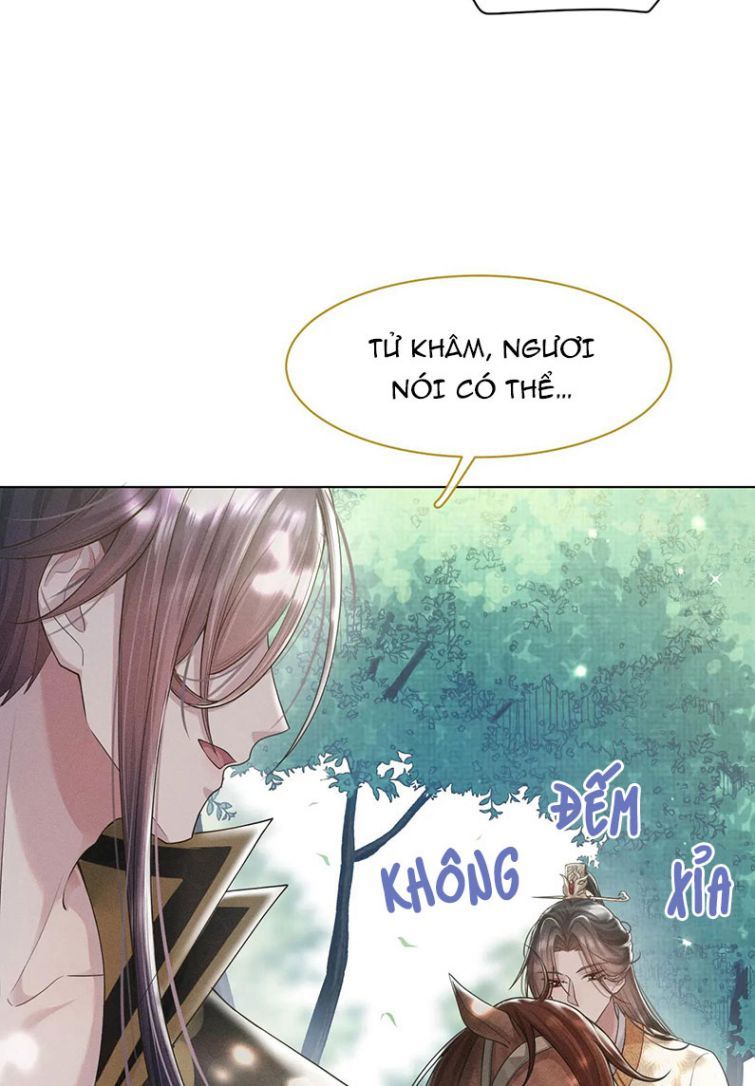 Trang 45