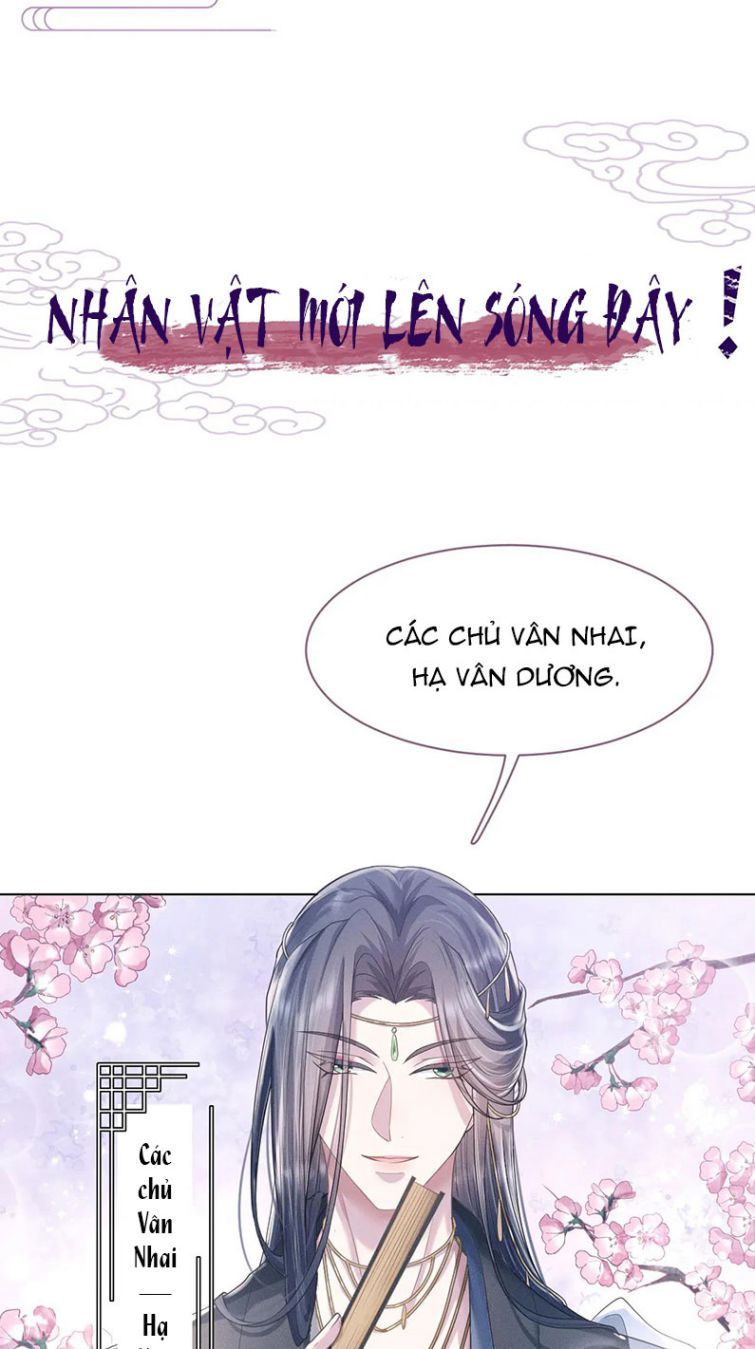 Trang 54