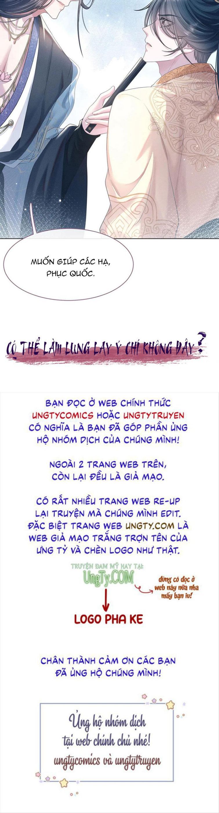 Trang 56