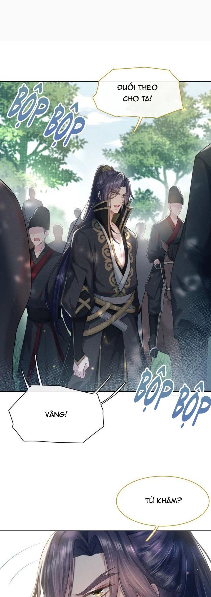 Trang 25