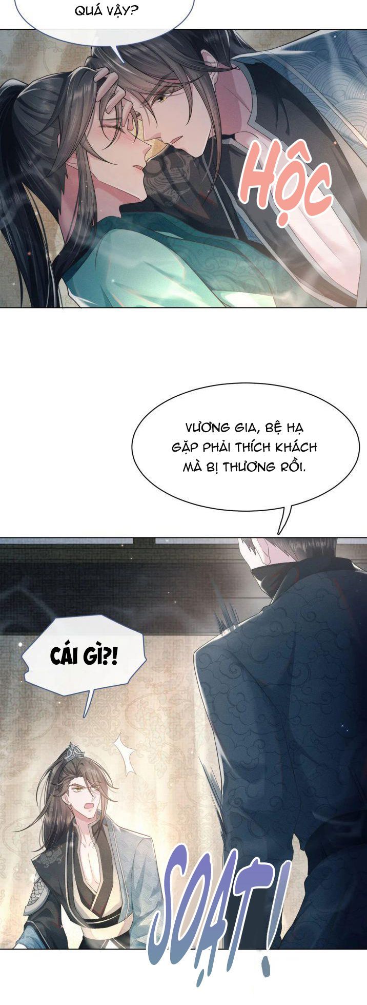 Trang 33