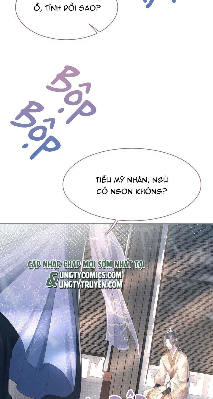 Trang 38