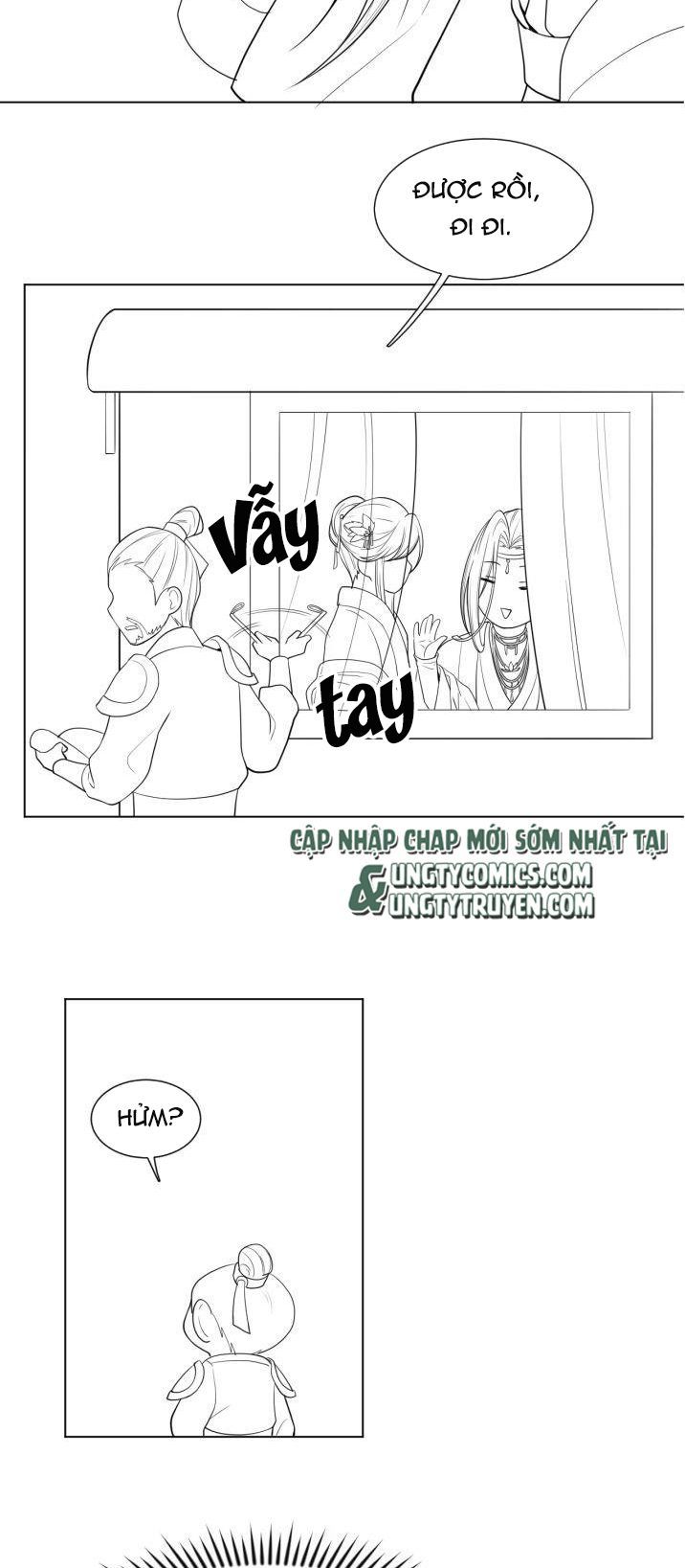 Trang 45