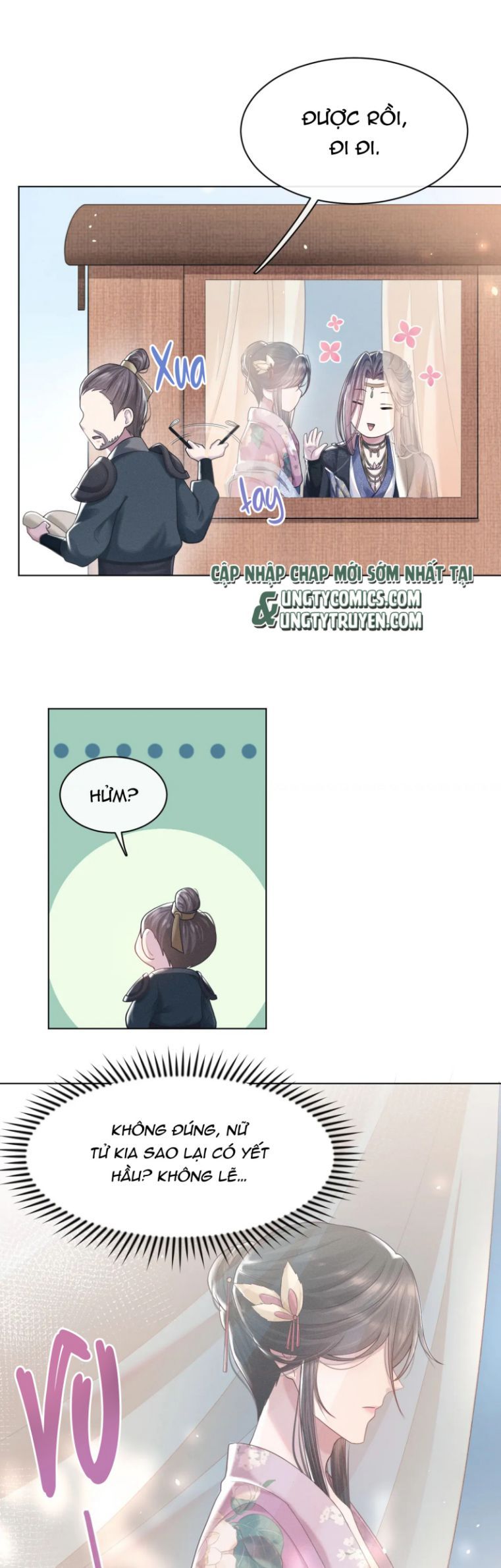 Trang 24