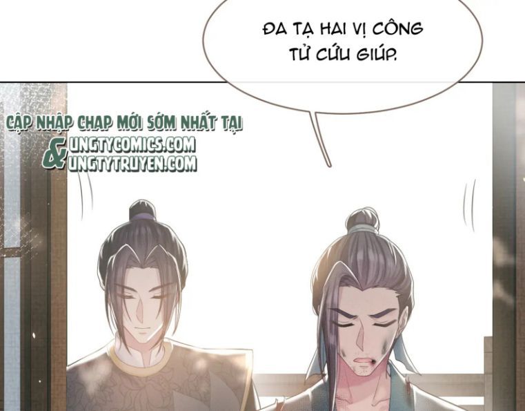 Trang 49