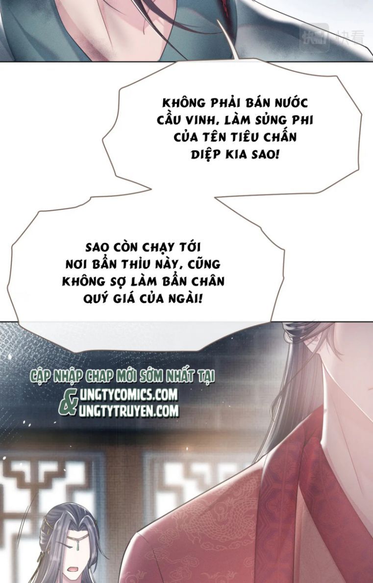 Trang 56
