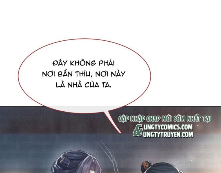 Trang 58
