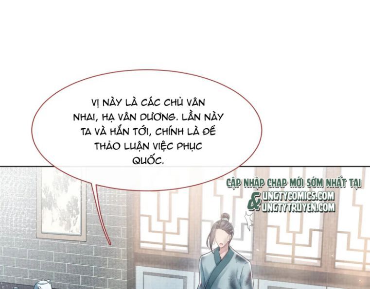 Trang 64