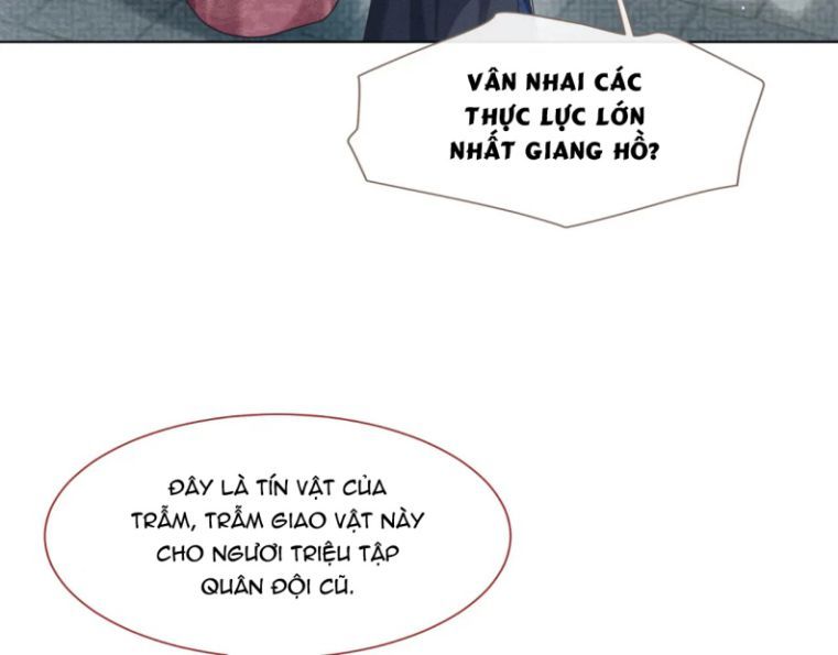 Trang 66