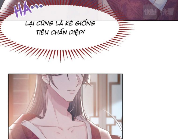 Trang 79