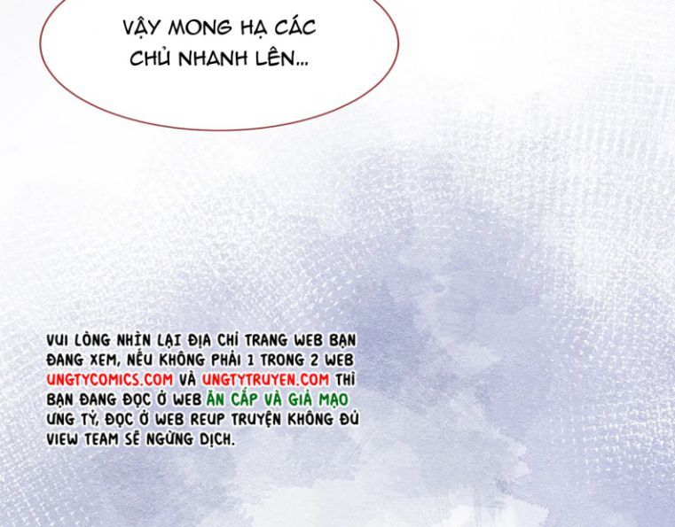 Trang 85