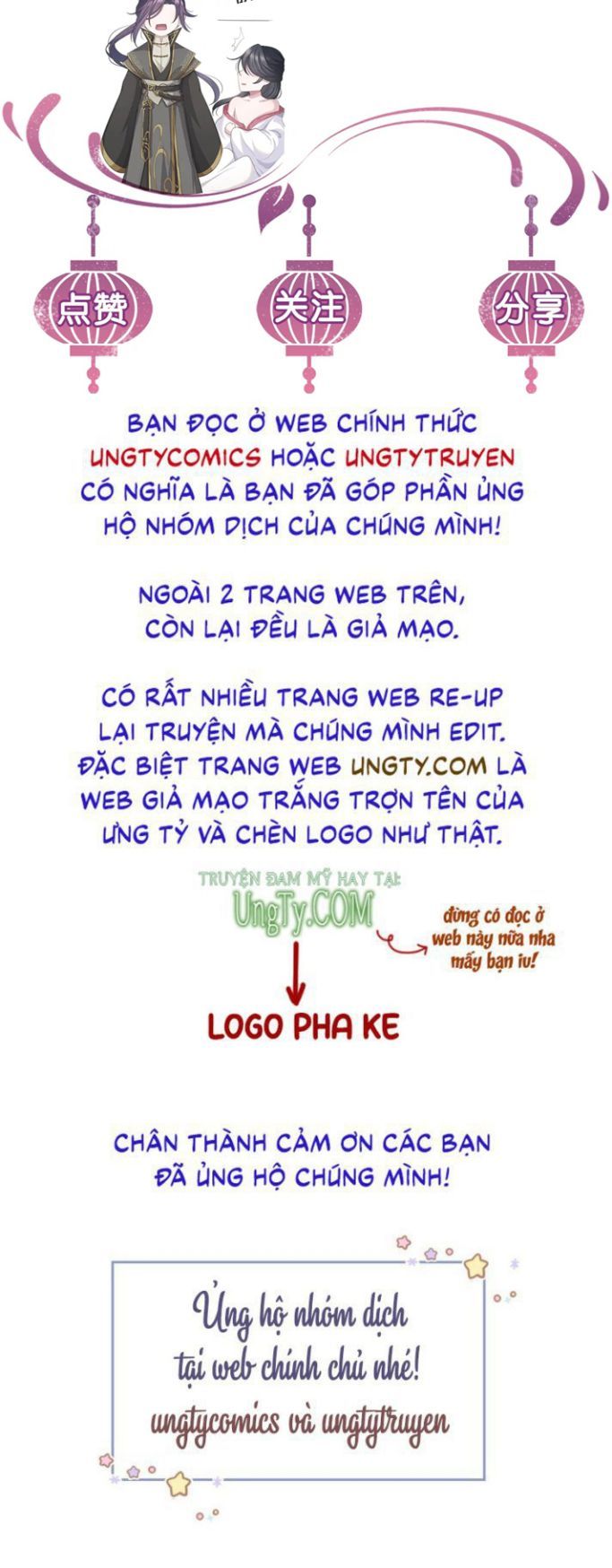 Trang 94