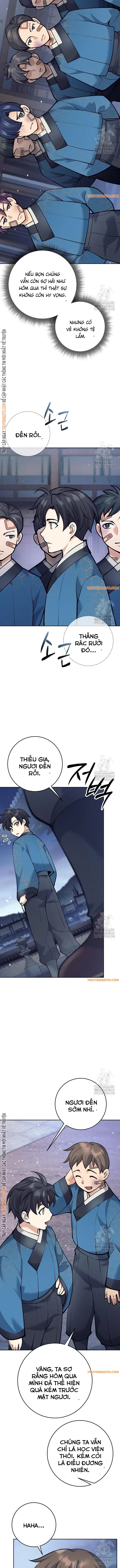 Trang 18