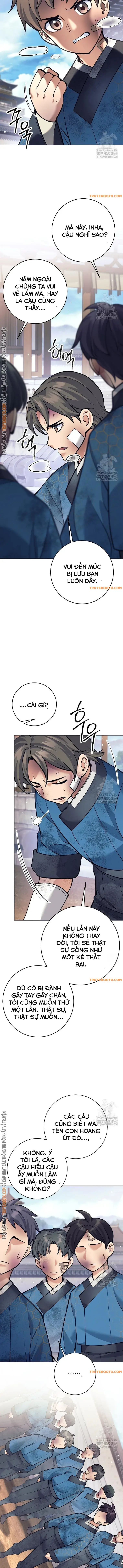 Trang 10