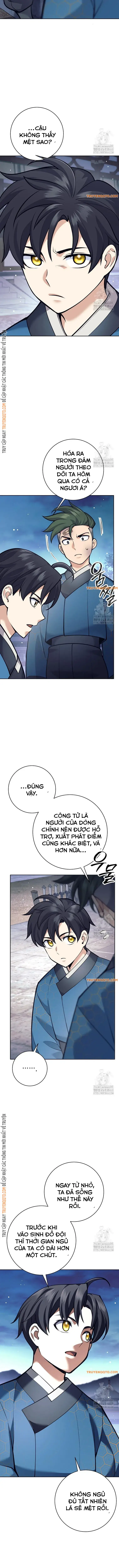 Trang 15