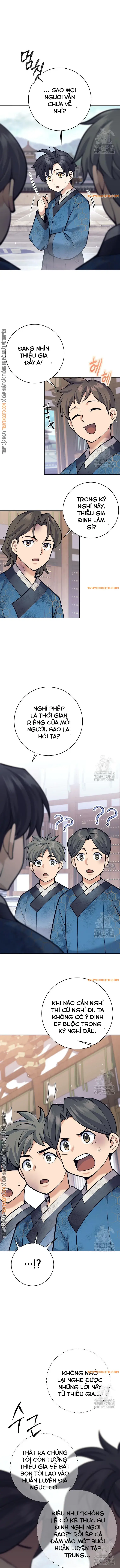 Trang 5