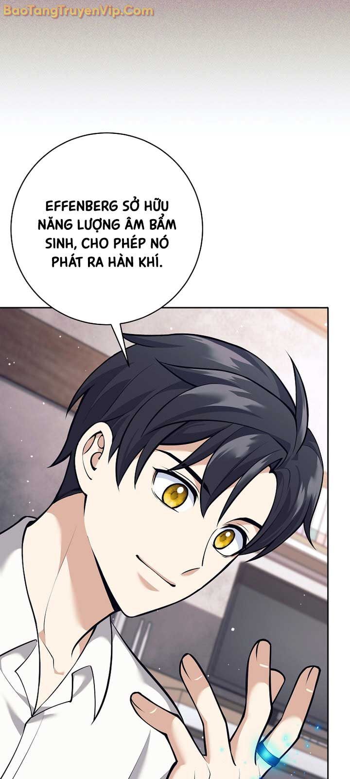 Trang 72