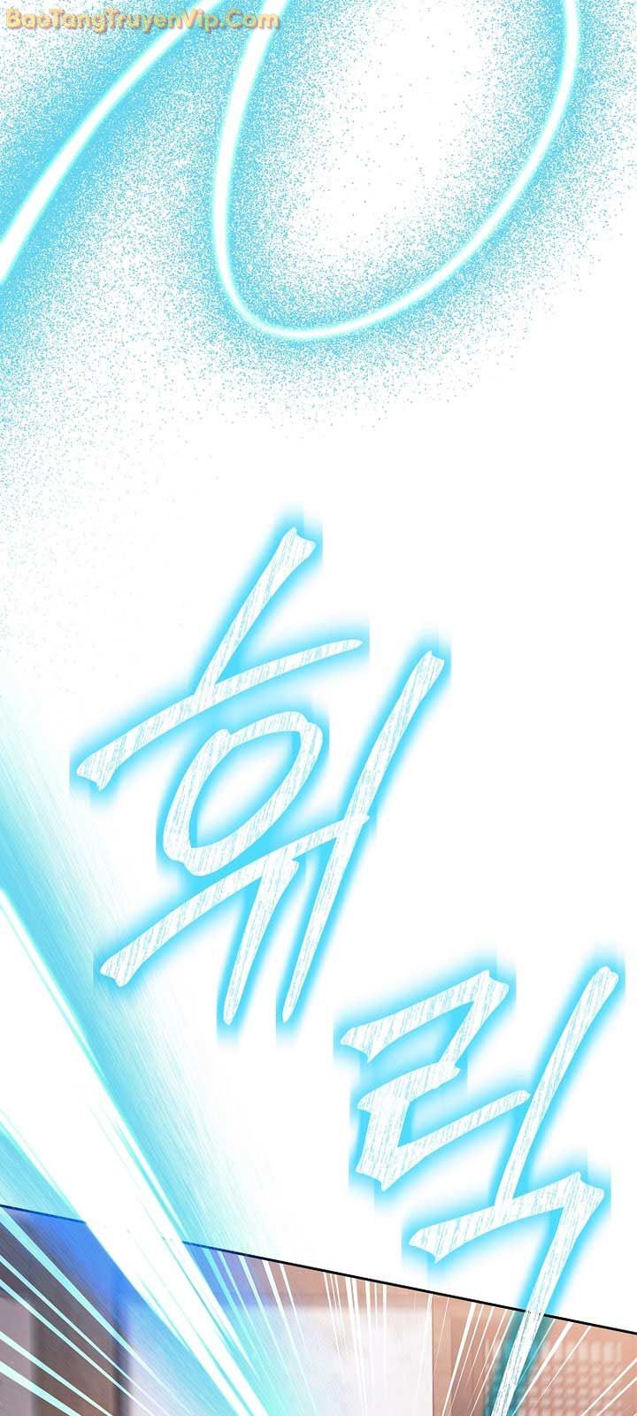 Trang 77