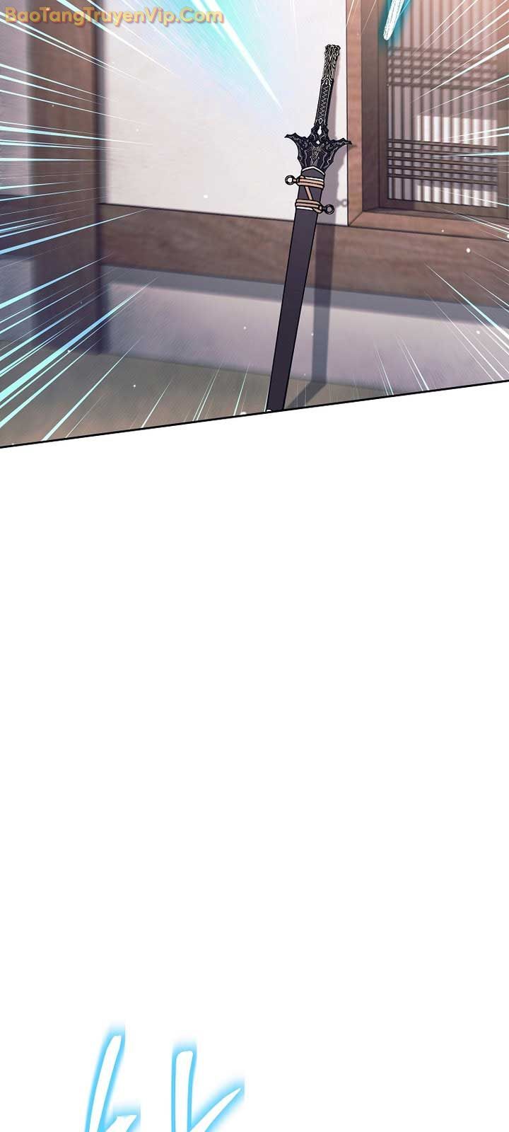 Trang 78