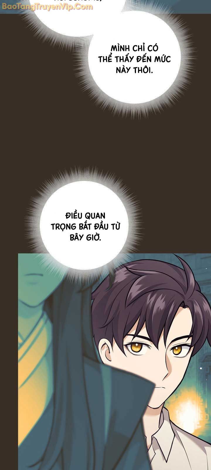 Trang 88