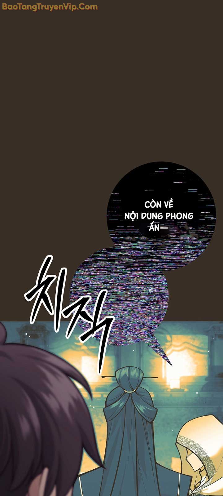 Trang 96