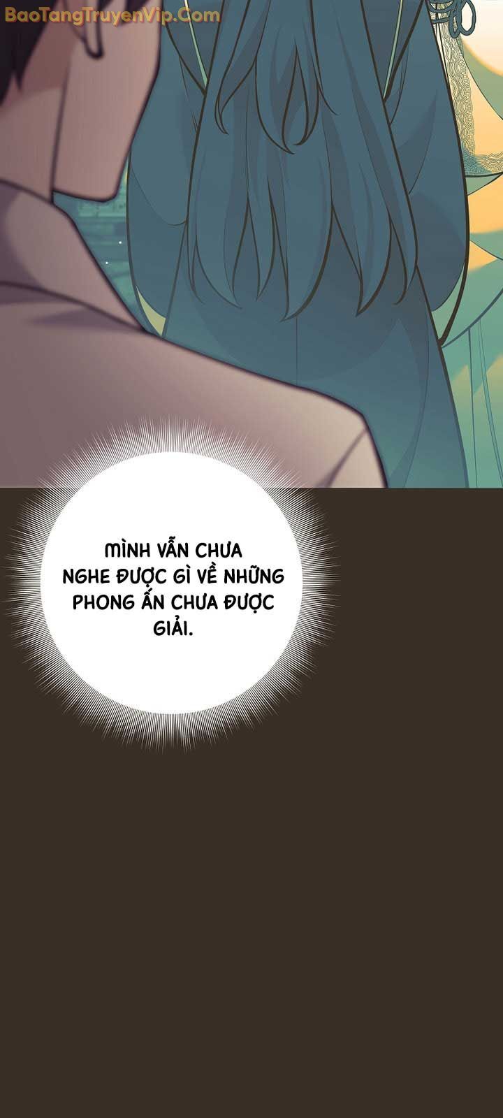 Trang 97