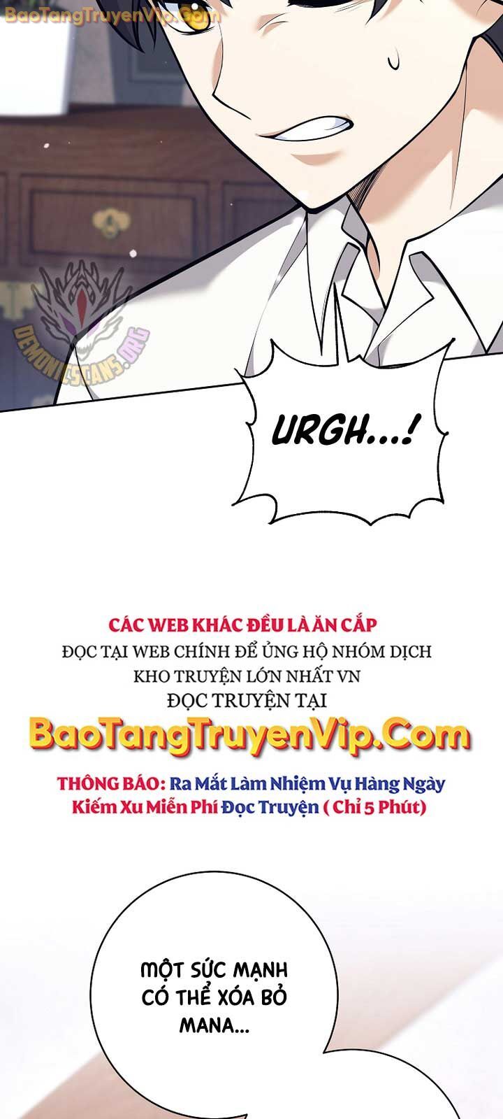 Trang 110