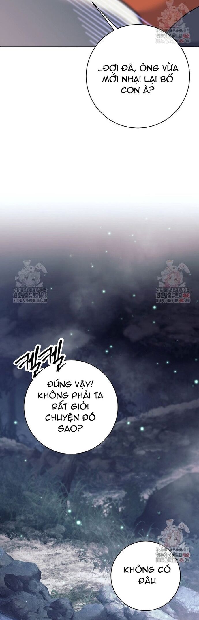 Trang 57