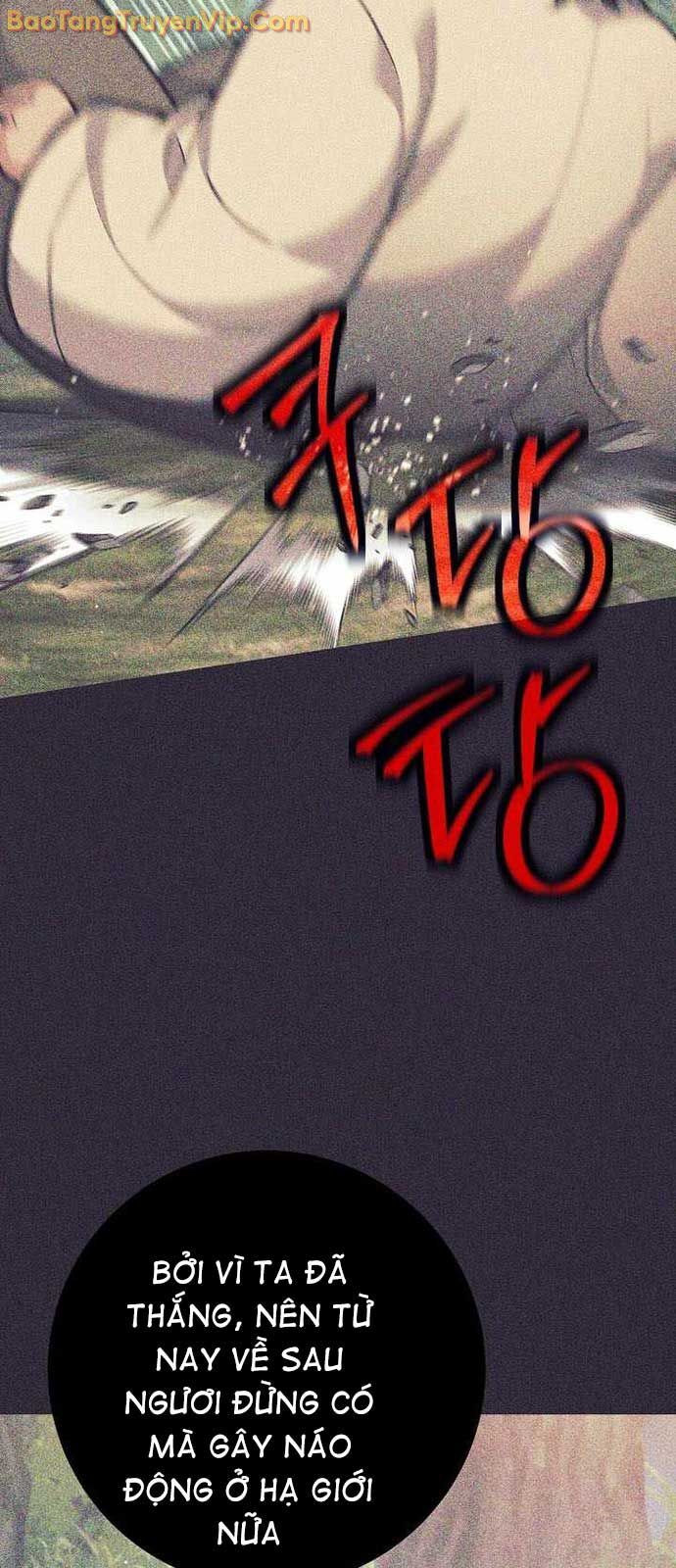 Trang 72