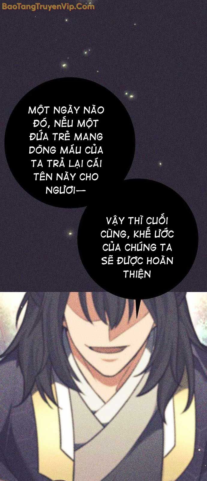 Trang 77