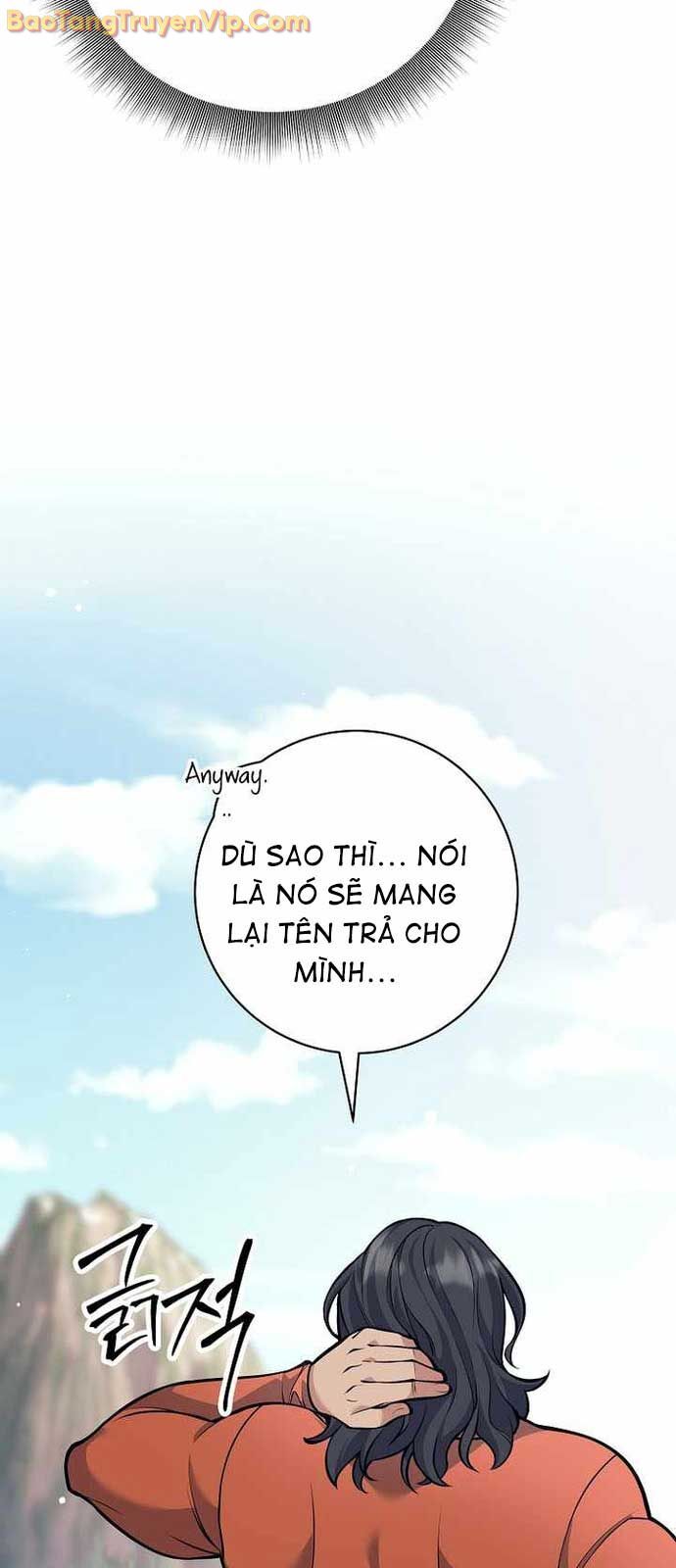 Trang 81