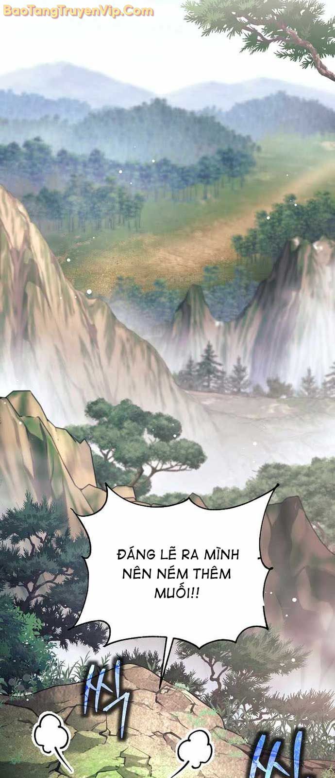 Trang 84